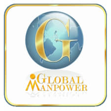 Globalmanpower Management and Development Corp