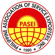 Philippine Association of Service Exporters Inc
