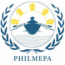 Philippine Marine Environment Protection Association