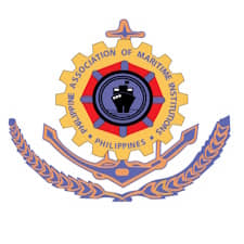 Philippine Association of Maritime Institutions