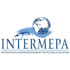 International Marine Environment Protection Association