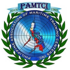 Philippine Association of Maritime Training Centers Inc