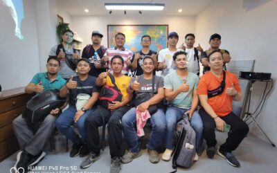 April 2024 Onsigners