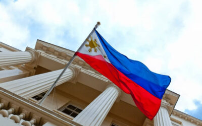 What Filipino Seafarers & Shipowners Need to Know in 2025