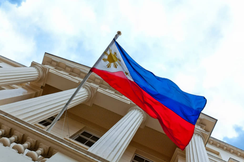New Regulations for the New Year