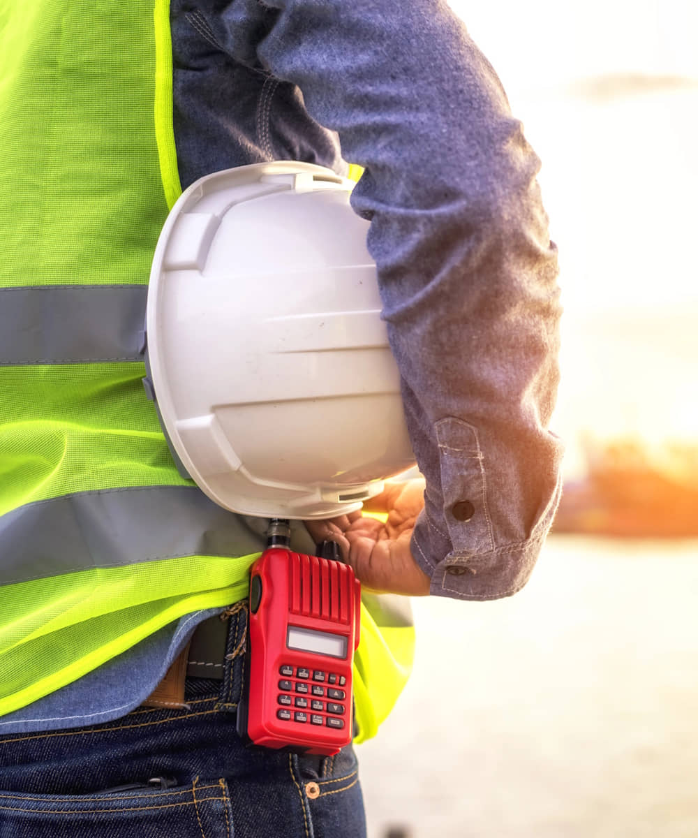 Partnership with Unlad Ship Manning Partnership with Unlad Ship Manning FAQs