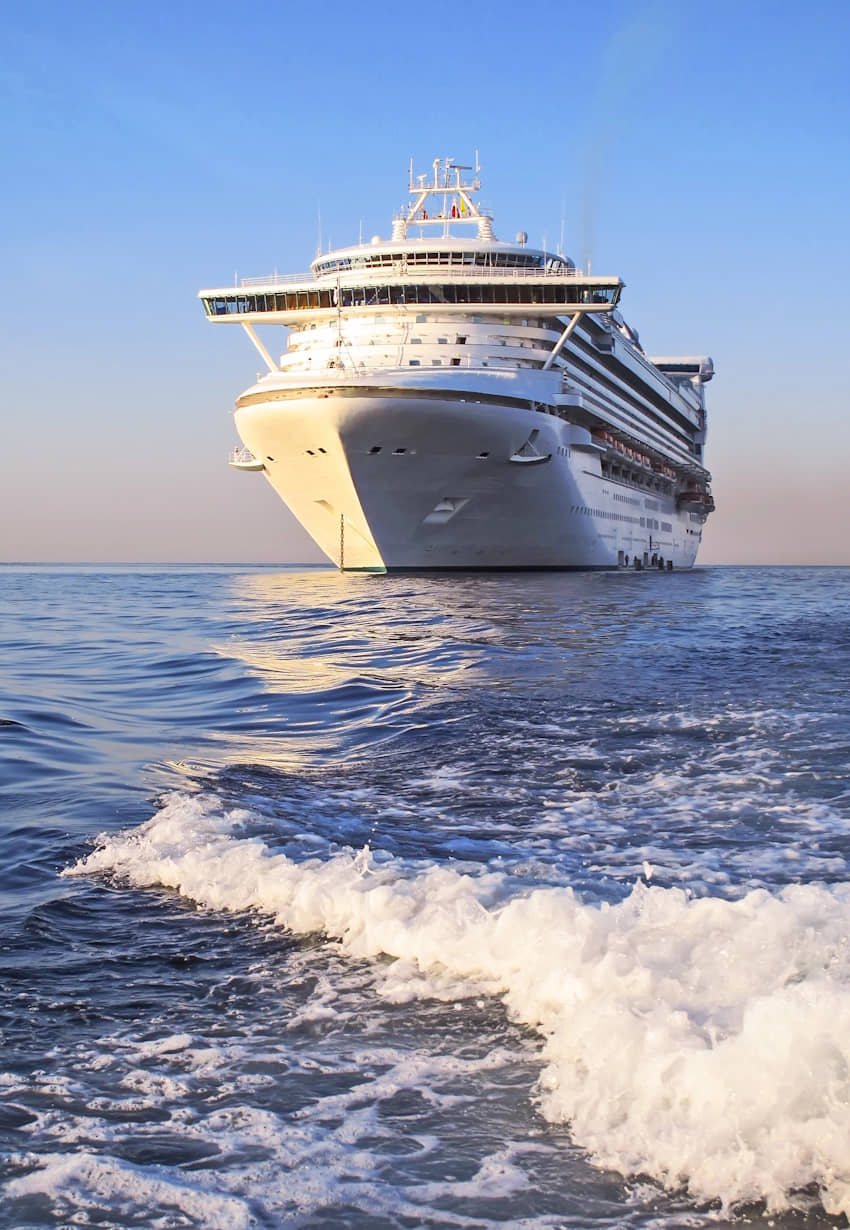 Philippine Accreditation for Principals and Vessels Philippine DMW Accreditation for Principals and Vessels