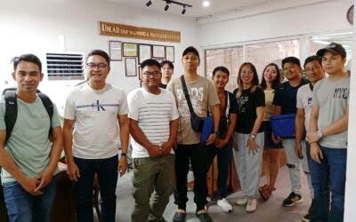 APRIL 2025 ONSIGNERS